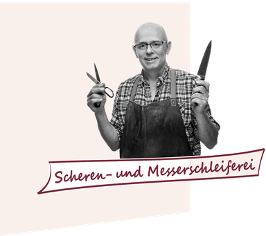 Tommys feine mobile Schleiferei